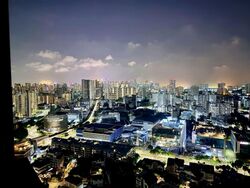 Stirling Residences (D3), Apartment #597794641